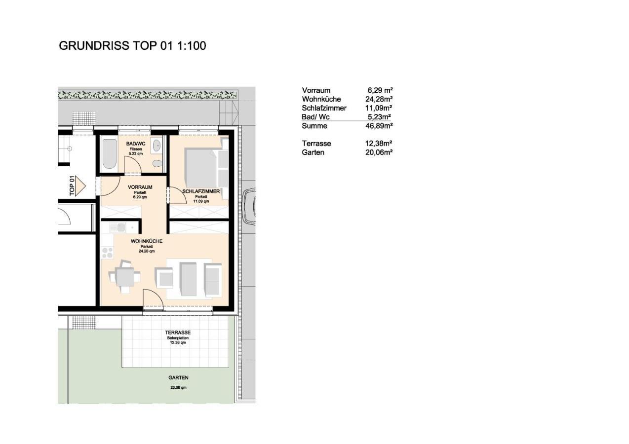 Appartement Residenz Seefeld Seefeld in Tirol Kültér fotó