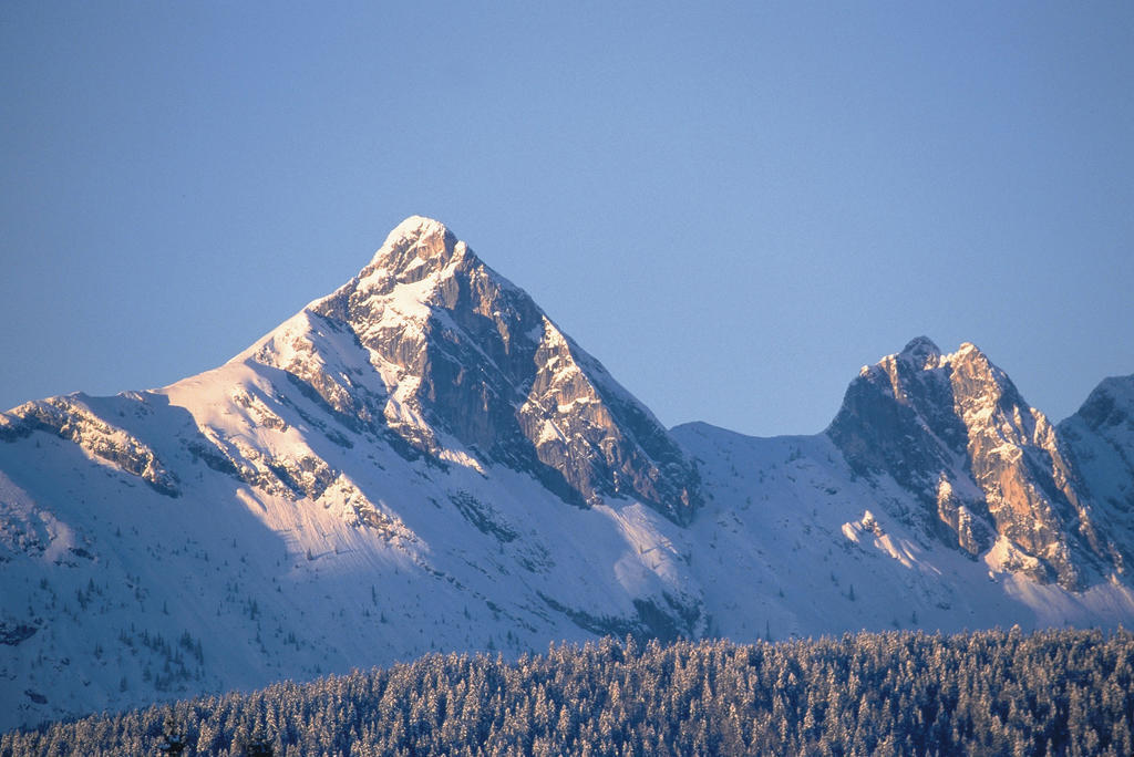 Appartement Residenz Seefeld Seefeld in Tirol Szoba fotó