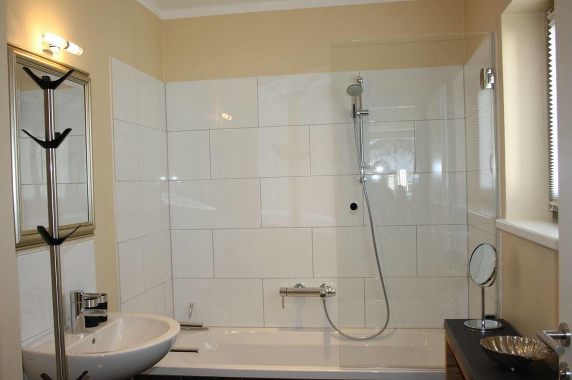 Appartement Residenz Seefeld Seefeld in Tirol Kültér fotó