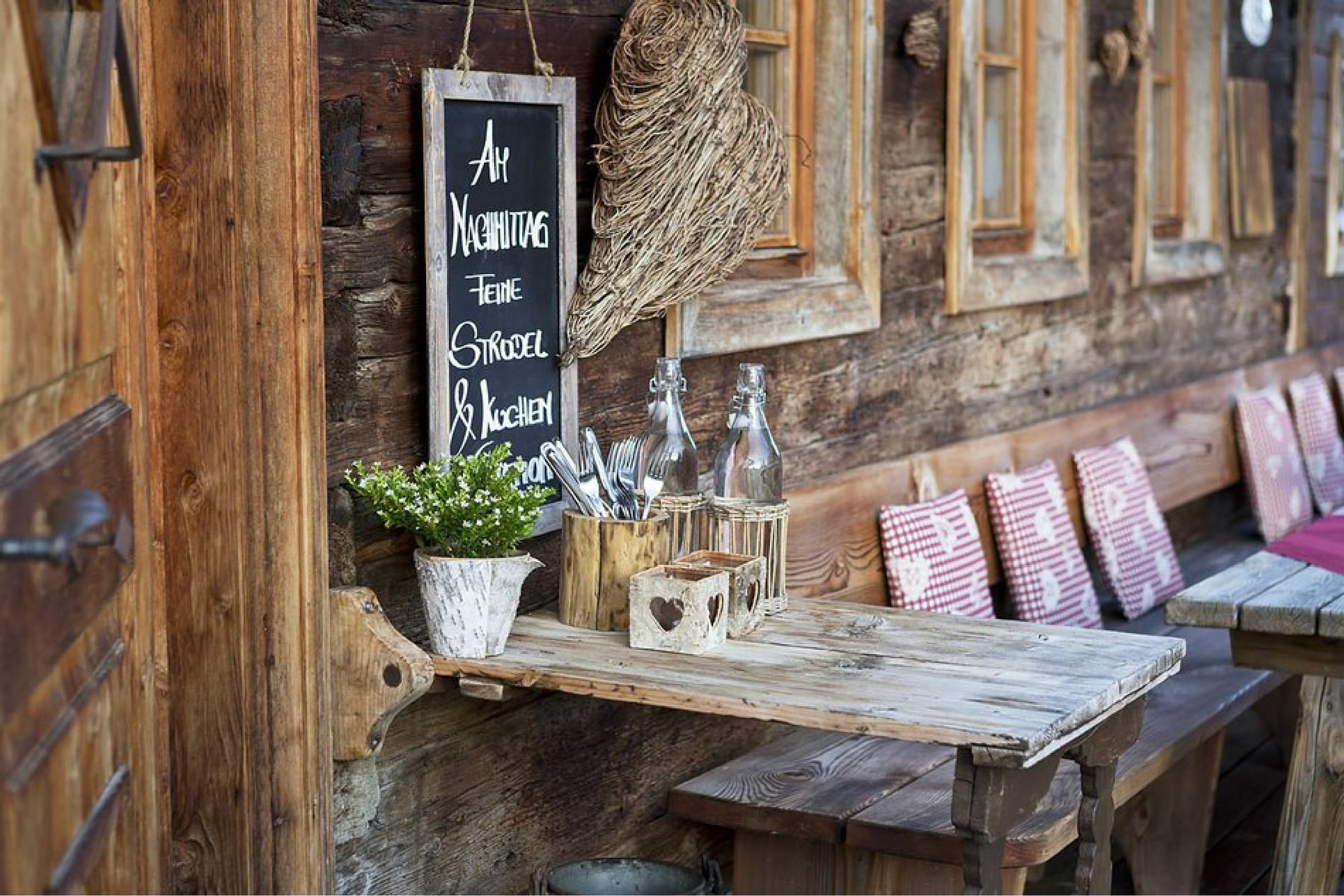 Appartement Residenz Seefeld Seefeld in Tirol Kültér fotó